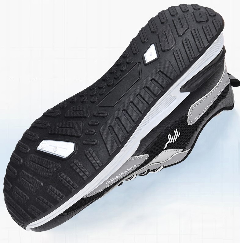 tenis-ortopedico-masculino-anti-impacto-cannon